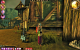 DAO: Framebuffer off