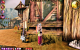 DAO: Framebuffer on