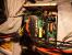 PC Games Hardware Extreme: Casemod "Projekt Lemming" (45)