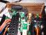 PC Games Hardware Extreme: Casemod "Projekt Lemming" (47)