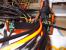 PC Games Hardware Extreme: Casemod "Projekt Lemming" (49)