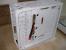 PC Games Hardware Extreme: Casemod "Projekt Lemming" (51)