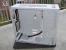 PC Games Hardware Extreme: Casemod "Projekt Lemming" (52)