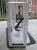 PC Games Hardware Extreme: Casemod "Projekt Lemming" (53)