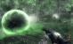 Physx-Shooter Darkest of Days kommt nach Deutschland (3)
