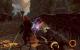 Physx-Shooter Darkest of Days kommt nach Deutschland (1)