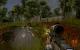 Physx-Shooter Darkest of Days kommt nach Deutschland (4)