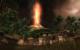 Physx-Shooter Darkest of Days kommt nach Deutschland (2)