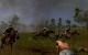 Physx-Shooter Darkest of Days kommt nach Deutschland (5)
