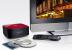 Dell Inspiron Zino HD: Bunter Mini-PC fürs Wohnzimmer (4)