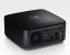 Dell Inspiron Zino HD: Bunter Mini-PC fürs Wohnzimmer (5)