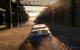 Colin McRae Dirt 2 (2)