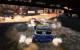 Colin McRae Dirt 2: Tesselliertes Wasser dank DX11