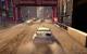 Colin McRae Dirt 2 (4)