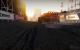 Colin McRae Dirt 2 (5)