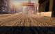 Colin McRae Dirt 2 (6)