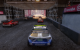 Colin McRae Dirt 2 DX11