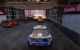 Colin McRae Dirt 2 DX9