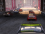 Colin McRae Dirt 2 DX9 (Ausschnitt)