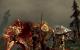 Dragon Age Origins (2)