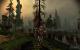 Dragon Age Origins (3)