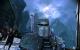 Dragon Age Origins (4)