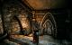 Dragon Age Origins (5)