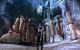 Dragon Age Origins (6)