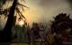Dragon Age Origins (7)