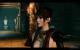 Dragon Age Origins (8)