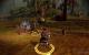 Dragon Age Origins (10)