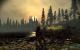Dragon Age Origins (12)