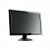 AOC stellt vier neue LED-Monitore vor