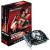 ECS GeForce GT 240 1GB