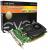 EVGA GeForce GT 240 1GB GDDR3