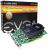 EVGA GeForce GT 240 512MB GDDR5