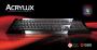 Enermax Acrylux - Foto der japanischen Webseite