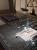 PC Games Hardware Extreme: Casemod "Projekt Lemming" (79)