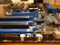 PC Games Hardware Extreme: Casemod "Projekt Lemming" (80)