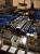 PC Games Hardware Extreme: Casemod "Projekt Lemming" (81)