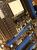 PC Games Hardware Extreme: Casemod "Projekt Lemming" (82)