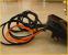 PC Games Hardware Extreme: Casemod "Projekt Lemming" (19)