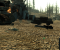 Fallout 3 HD 4x SSAA (LOD 0)