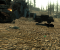 Fallout 3 HD 8x SSAA, LOD 0