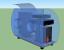 PC Games Hardware Extreme: Casemod/CAD-Contest in Bildern (14)
