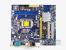 Foxconn P55MX