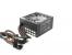 Fractal-Design Newton R2 800W