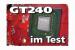 GT240 Aufmacher DE