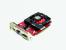 Gainward GT 240 DDR3