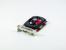 Gainward GT 240 GDDR5